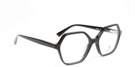 Optical Frame BG6541 A01 53 Zwart - One Size