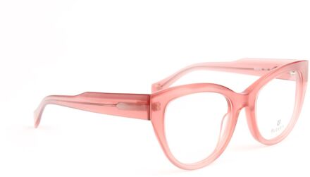 Optical Frame BG6543 T01 53 Oranje - One Size