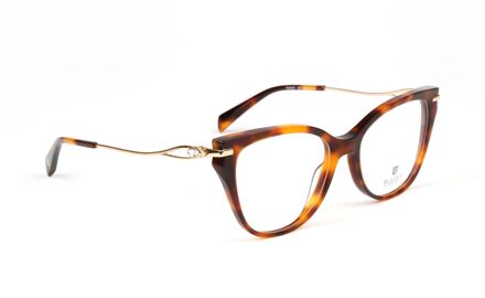 Optical Frame BG6555 G21 53 Groen - One Size