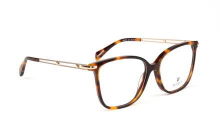 Optical Frame BG6556 G21 55 Groen - One Size