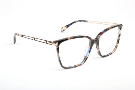 Optical Frame BG6557 G21 55 Blauw - One Size