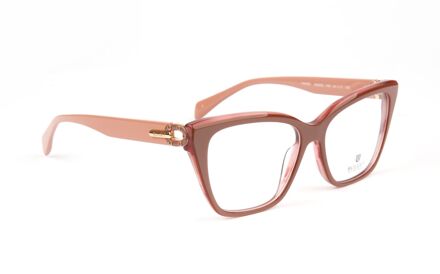 Optical Frame BG6562 H02 54 Groen - One Size