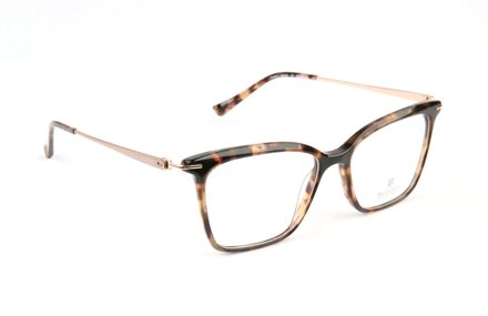 Optical Frame BG6581 G21 54 Geel - One Size