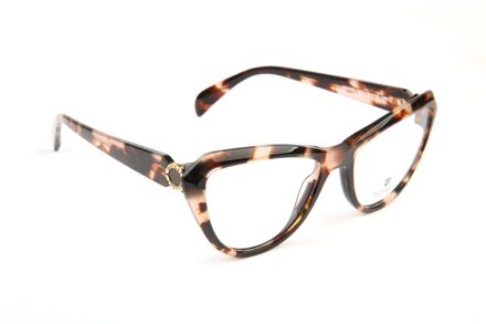 Optical Frame BG6585 G21 53 Roze - One Size