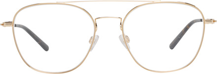 Optical Frame BY5005-D 030 53 Goud