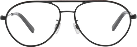 Optical Frame BY5013-H 001 57 - maat Zwart