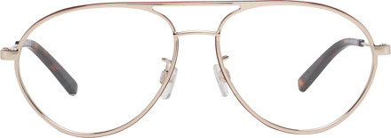 Optical Frame BY5013-H 028 57 - maat Roségoud