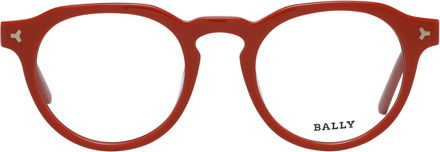 Optical Frame BY5020 042 48 Oranje