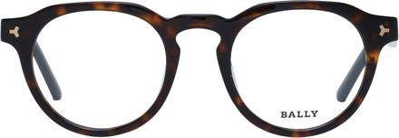 Optical Frame BY5020 052 48 Bruin