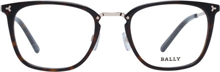 Optical Frame BY5037-D 056 53 Bruin