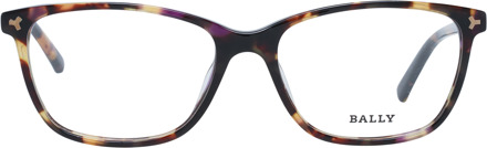 Optical Frame BY5042 055 54 - maat Bruin