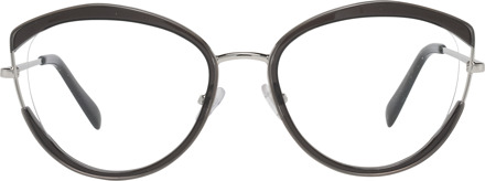 Optical Frame EP5106 005 53 Zwart