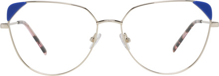 Optical Frame EP5112 032 57 Goud