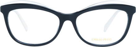 Optical Frame EP5135 005 56 Zwart