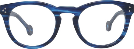 Optical Frame HS503V 49 51 Blauw - One Size