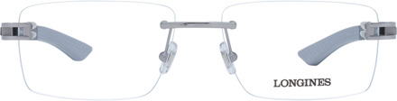 Optical Frame LG5006-H 014 55 - maat Grijs