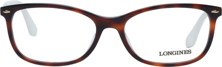 Optical Frame LG5012-H 052 54 Bruin