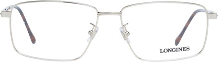 Optical Frame LG5017-H 032 57 Goud