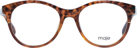 Optical Frame MJ1005 232 51 Bruin