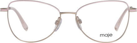 Optical Frame MJ3003 902 52 - maat Rosé