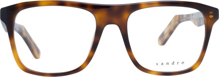 Optical Frame SD1003 201 52 Bruin - One Size