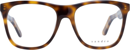 Optical Frame SD1004 201 53 Bruin