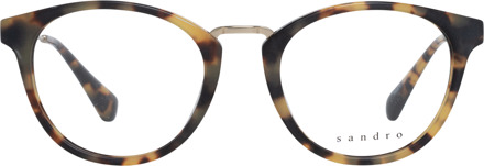 Optical Frame SD1006 206 49 Bruin