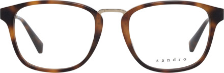 Optical Frame SD1007 201 51 Bruin