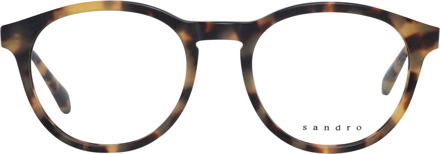 Optical Frame SD1008 206 50 Bruin