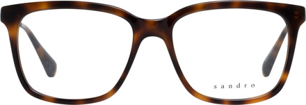 Optical Frame SD1011F 201 53 Bruin