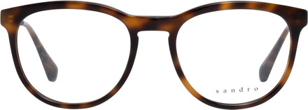 Optical Frame SD1012 201 51 Bruin - One Size