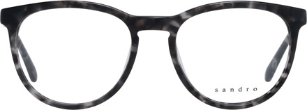 Optical Frame SD1012 207 51 Grijs