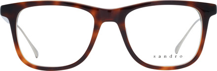 Optical Frame SD1024 201 50 Bruin