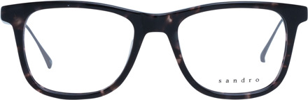 Optical Frame SD1024 207 50 Zwart - One Size