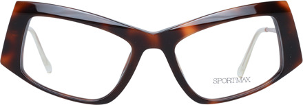 Optical Frame SM5005 052 52 Bruin