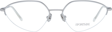 Optical Frame SM5007 032 53 Grijs - One Size