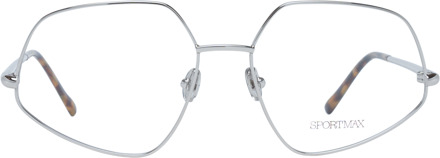 Optical Frame SM5010 016 55 Grijs