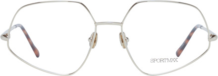 Optical Frame SM5010 032 55 - maat Goud