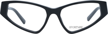 Optical Frame SM5013 001 53 Zwart - One Size