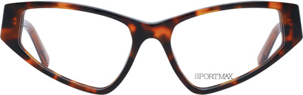 Optical Frame SM5013 056 53 Bruin - One Size