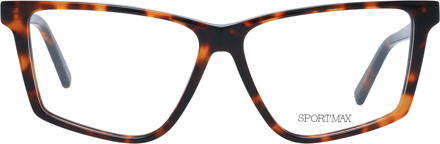 Optical Frame SM5015 052 56 Bruin - One Size