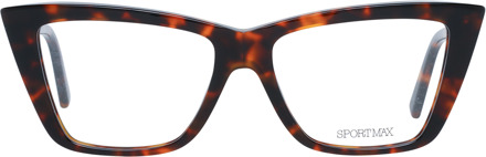 Optical Frame SM5017 052 55 - maat Bruin