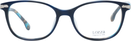 Optical Frame VL4106 0AT5 50 Blauw - One Size