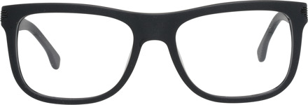 Optical Frame VL4122 BLKM 51 Zwart - One Size