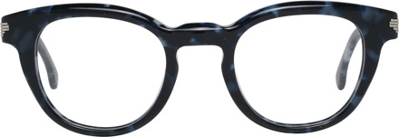 Optical Frame VL4123 06DQ 45 Blauw - One Size
