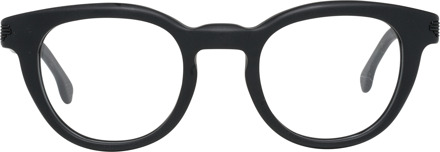 Optical Frame VL4123 BLKM 45 Zwart - One Size
