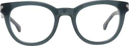 Optical Frame VL4124 0T92 47 Groen