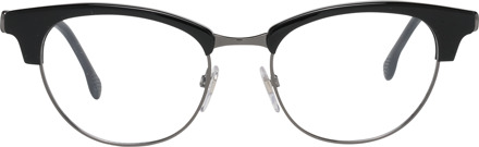 Optical Frame VL4142 0BLK 50 Zwart