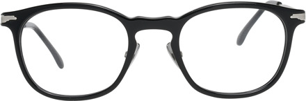 Optical Frame VL4143 0BLK 50 Zwart - One Size