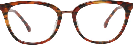 Optical Frame VL4146 0L95 52 Veelkleurig